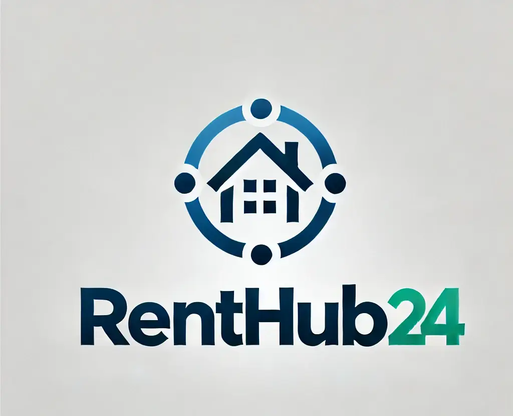 RentHub24